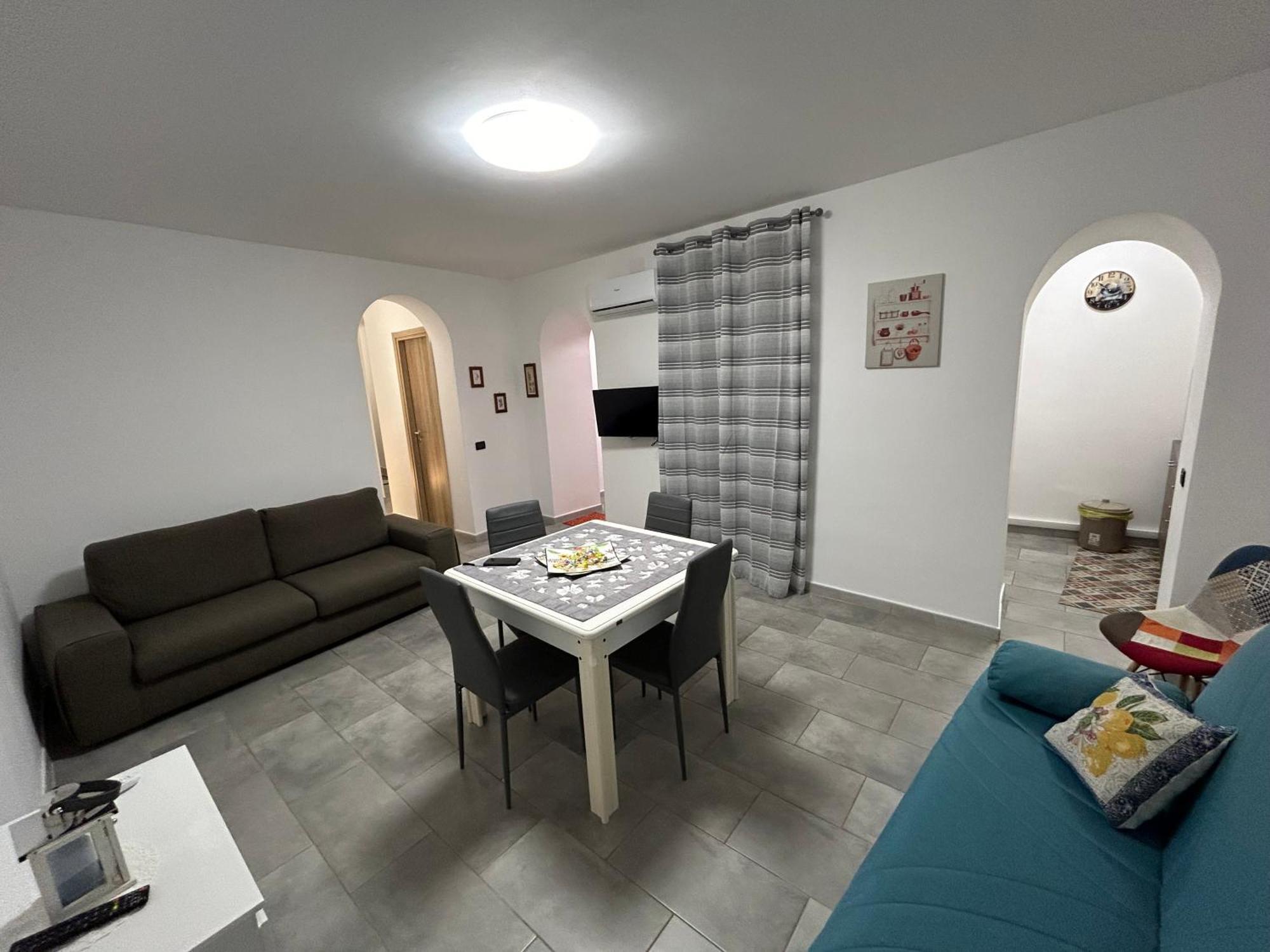 Ciccio'S House Διαμέρισμα Παλέρμο Εξωτερικό φωτογραφία