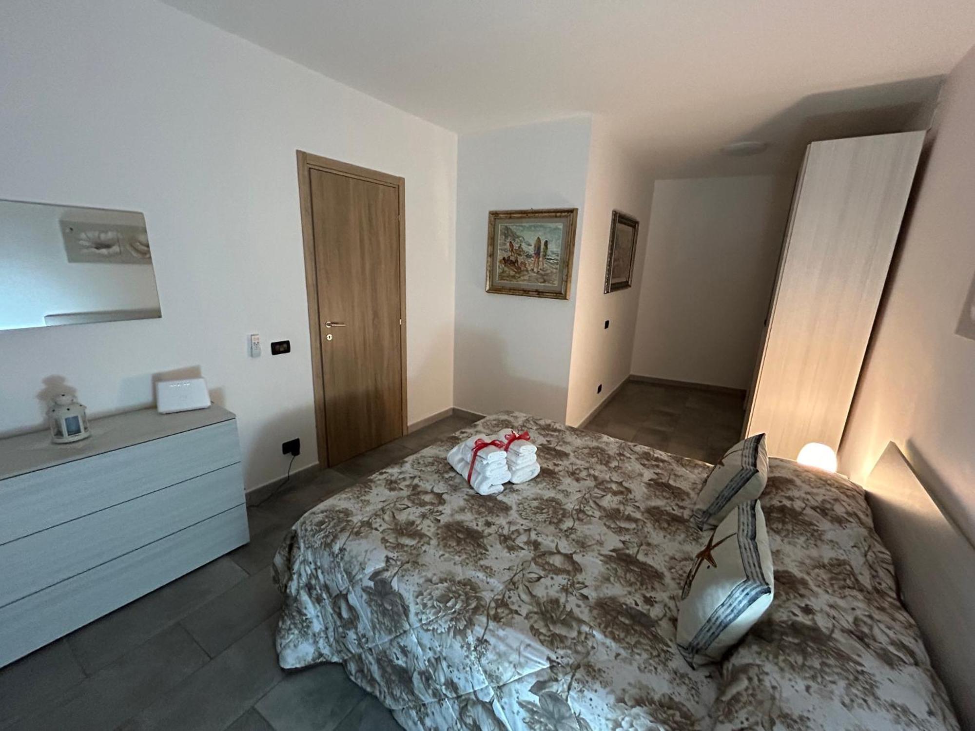 Ciccio'S House Διαμέρισμα Παλέρμο Εξωτερικό φωτογραφία